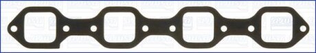 Прокладка впускний колектор AJUSA 13028600