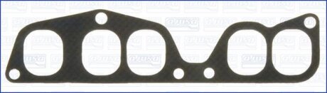 Прокладка впускний колектор AJUSA 13030200