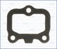 Прокладка, випускний колектор AJUSA 13040200 (фото 1)