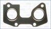 Прокладка двигуна (ви-во) AJUSA 13045100 (фото 1)