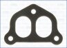 Прокладка, випускний колектор AJUSA 13048500 (фото 1)