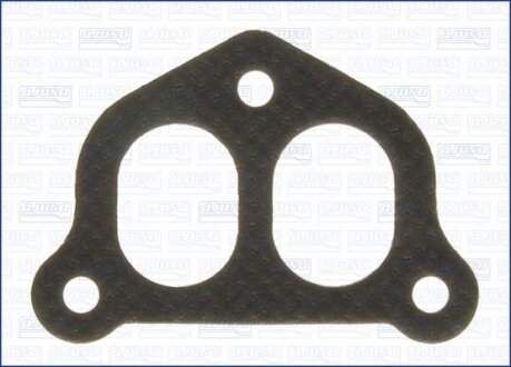 Прокладка, випускний колектор AJUSA 13048500