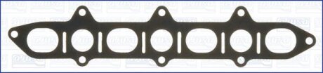 Прокладка впускний колектор AJUSA 13051600
