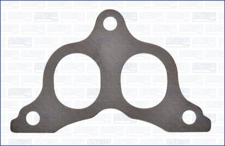 Прокладка, випускний колектор AJUSA 13056700
