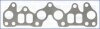 Прокладка, впускний / випускний колектор AJUSA 13059400 (фото 1)