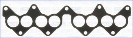 Прокладка впускний колектор AJUSA 13061300