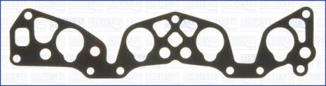 Прокладка впускний колектор AJUSA 13061500