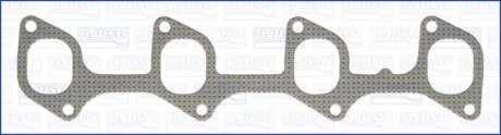 Прокладка впускний колектор AJUSA 13061700