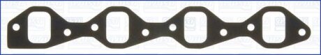 Прокладка впускний колектор AJUSA 13078400