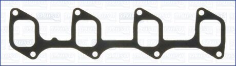 Прокладка впускний колектор AJUSA 13093700