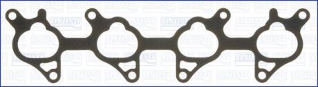 Прокладка колектора AJUSA 13095300
