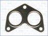 Прокладка, випускний колектор AJUSA 13095800 (фото 1)