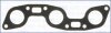 Прокладка, випускний колектор AJUSA 13097300 (фото 1)