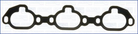 Прокладка впускного коллектора Nissan Maxima Pathfinder II 3.03.5 94-04 AJUSA 13108800