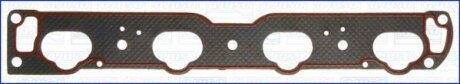 Прокладка впускний колектор AJUSA 13112100