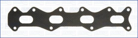 Прокладка, випускний колектор AJUSA 13116800