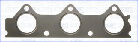 Гідророзподільник МР80-4/4-222 (ТМ Hydrosila) AJUSA 13127700