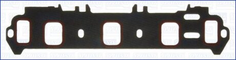 Прокладка впускний колектор AJUSA 13128400