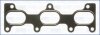 Прокладка, випускний колектор AJUSA 13145900 (фото 1)