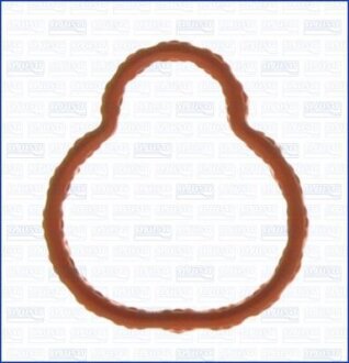 Прокладка впускний колектор AJUSA 13149900