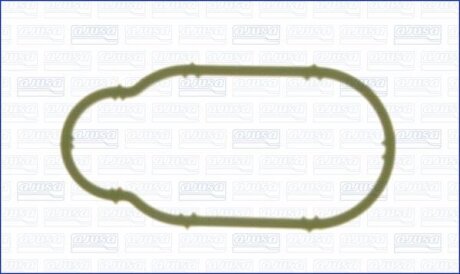 Прокладка впускний колектор AJUSA 13159700