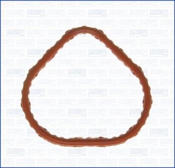 Прокладка впускний колектор AJUSA 13171400