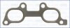 Прокладка, випускний колектор AJUSA 13177200 (фото 1)