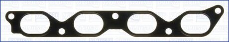 Прокладка впускний колектор AJUSA 13181800