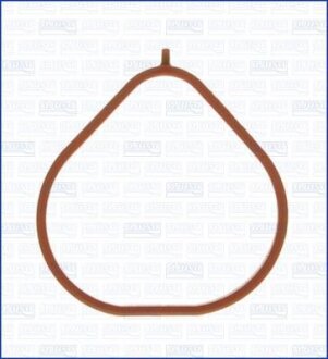 Прокладка впускний колектор AJUSA 13183900