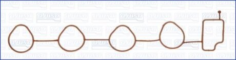 Прокладка впускний колектор AJUSA 13185000