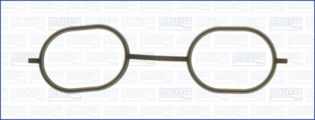 Прокладка впускний колектор AJUSA 13195400