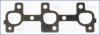 Прокладка, випускний колектор AJUSA 13200600 (фото 1)