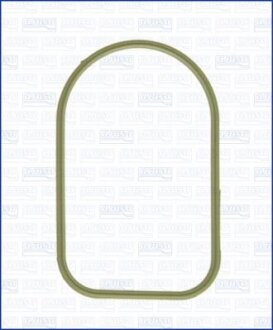 Прокладка, випускний колектор AJUSA 13208700