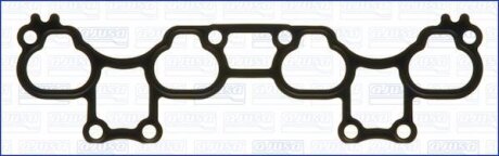 Прокладка впускний колектор AJUSA 13224000