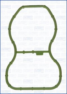 Прокладка впускний колектор AJUSA 13229000