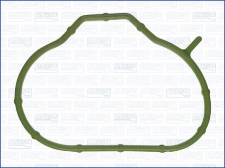 Прокладка колектора двигуна гумова AJUSA 13241500