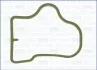 Прокладання впускного колектора AJUSA 13242900 (фото 1)