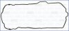Прокладка, масляний піддон AJUSA 14095400 (фото 1)