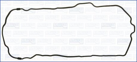 Прокладка, масляний піддон AJUSA 14095400