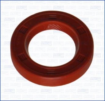 Кільце ущільнювача, розподільний вал AJUSA 15005100