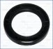 Кільце ущільнювача, колінчастий вал Кільце ущільнювача, розподільний вал (вир-во Ajusa) AJUSA 15008600 (фото 1)