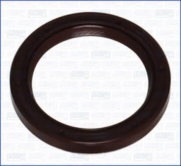 Сальник колінчастого валу AJUSA 15053408