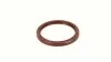 Сальник вала коленчатого передний AJUSA 15079300 (фото 2)