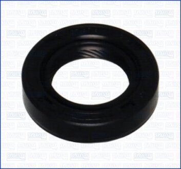 Кільце ущільнювача, колінчастий вал AJUSA 15091300