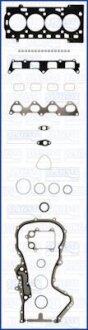 Комплект прокладок AJUSA 50290700