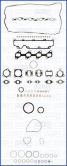 Комплект прокладок, двигун AJUSA 51031800