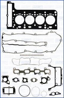 Комплект прокладок AJUSA 52275200
