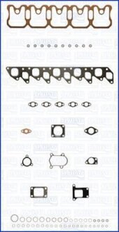 Комплект прокладок, головка циліндра AJUSA 53022000