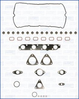 Комплект прокладок AJUSA 53028600