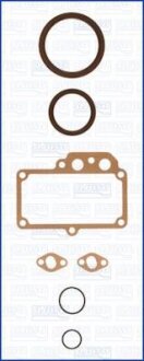 Комплект прокладок, блок-картер двигуна AJUSA 54155500